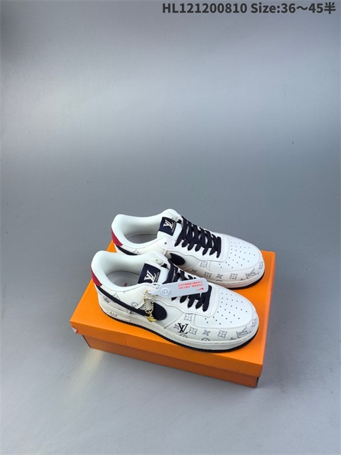 men air force one shoes 36-45 2025-9-19-247